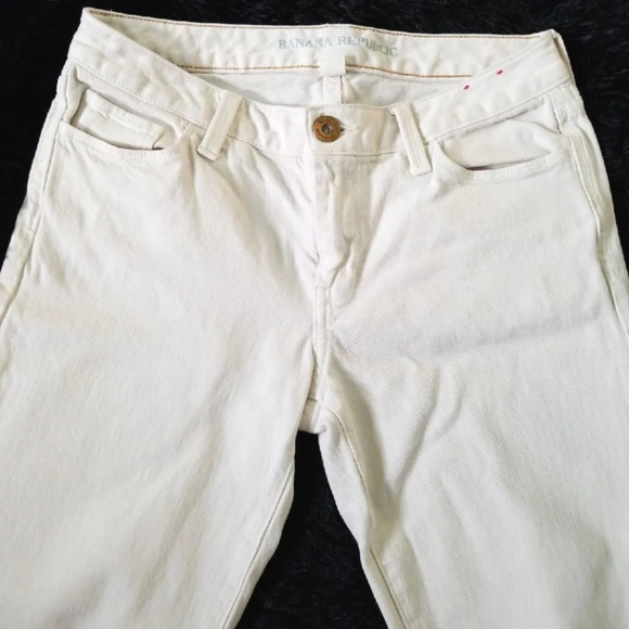 Jeans - Picture 2 of 5